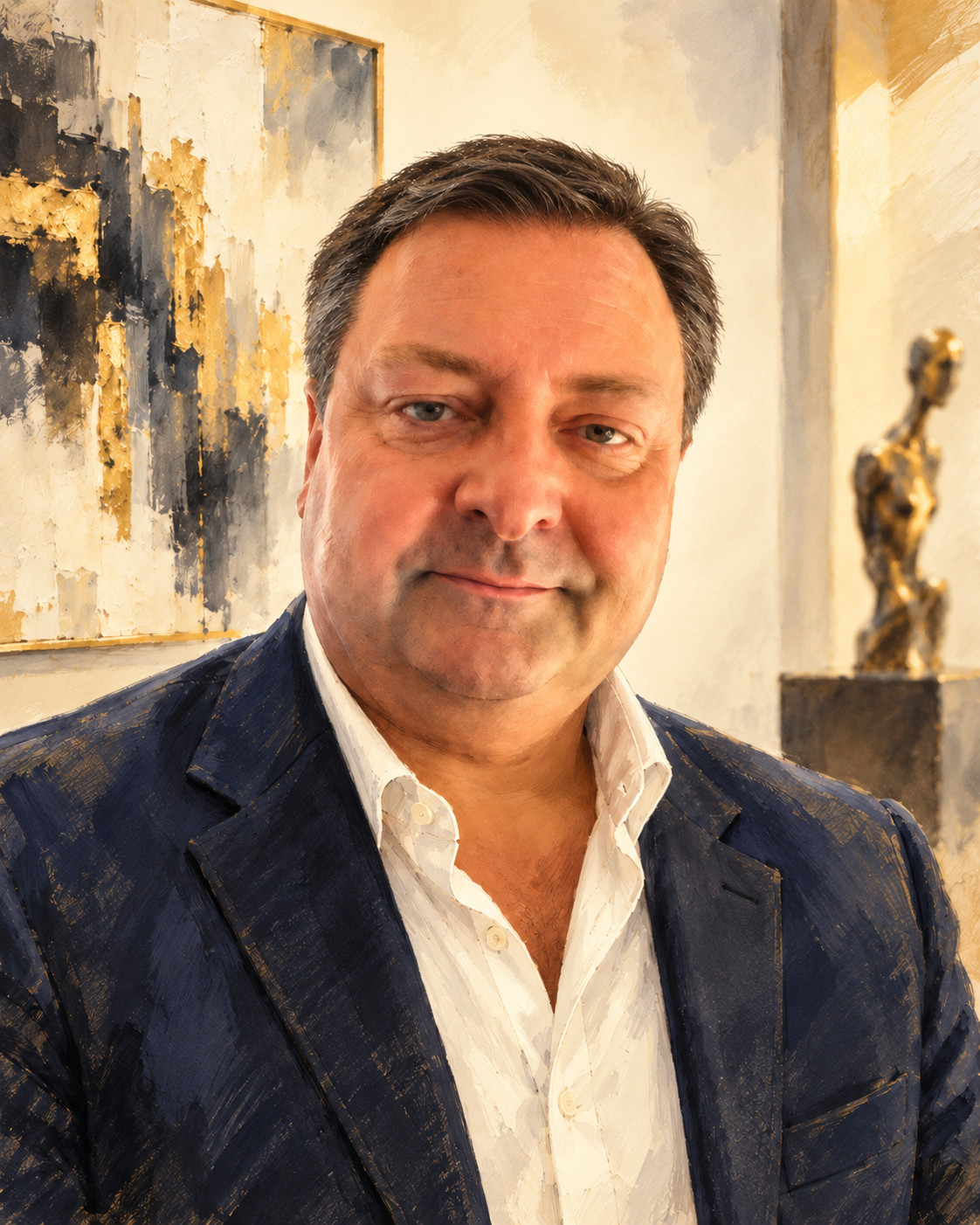 Karol Schlosser