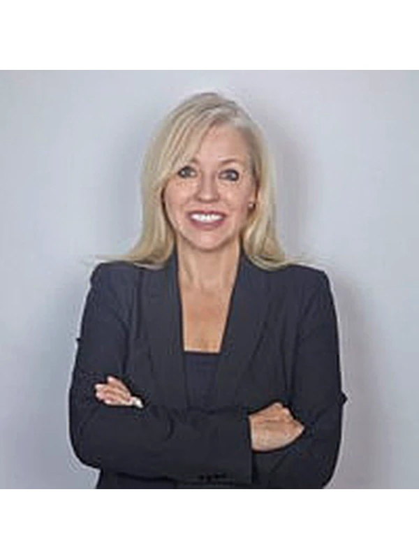 Christina L. K. Japp