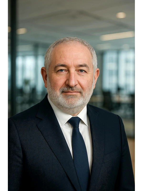 Vladan Janovský