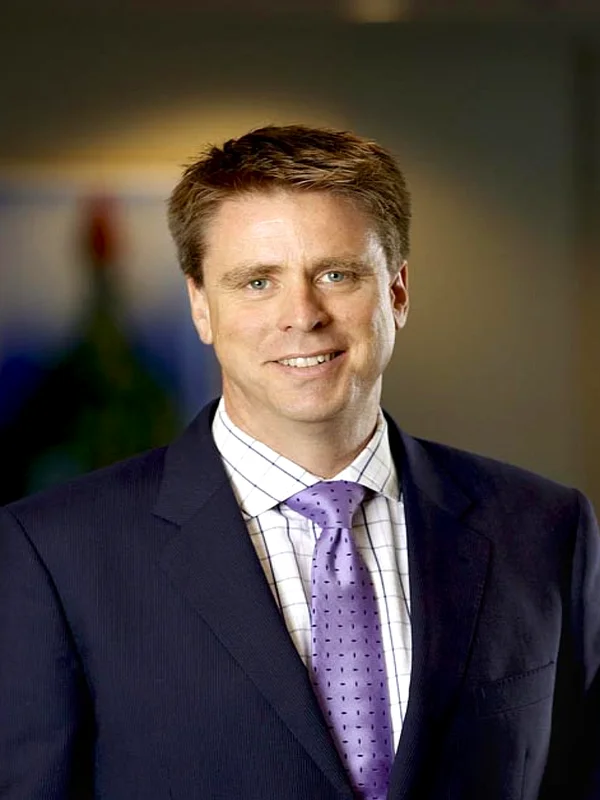Jeremy Wiltshire